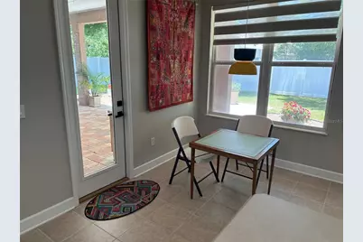 58 Butterfield Drive, Palm Coast, FL 32137 - Photo 22