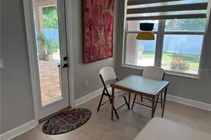58 Butterfield Dr, Palm Coast, FL 32137 - Photo 22