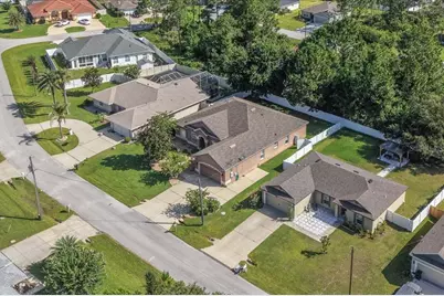 58 Butterfield Drive, Palm Coast, FL 32137 - Photo 54