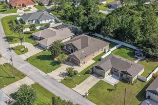 58 Butterfield Dr, Palm Coast, FL 32137 - Photo 54