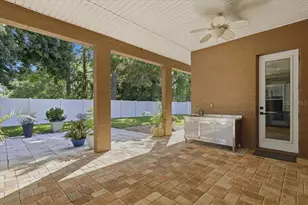 58 Butterfield Dr, Palm Coast, FL 32137 - Photo 14