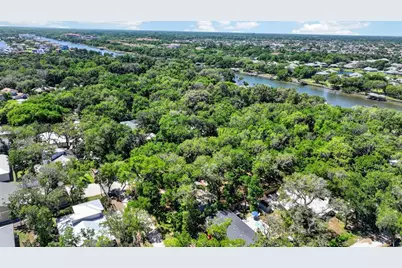 12 Dawson Drive, Palm Coast, FL 32137 - Photo 8