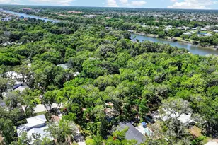 12 Dawson Dr, Palm Coast, FL 32137 - Photo 8