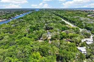 12 Dawson Dr, Palm Coast, FL 32137 - Photo 16