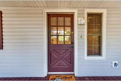 12 Dawson Drive, Palm Coast, FL 32137 - Photo 24