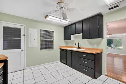 12 Dawson Drive, Palm Coast, FL 32137 - Photo 34