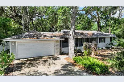 12 Dawson Drive, Palm Coast, FL 32137 - Photo 1