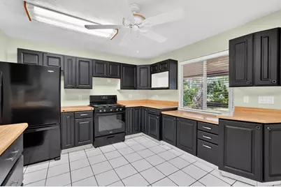 12 Dawson Drive, Palm Coast, FL 32137 - Photo 32