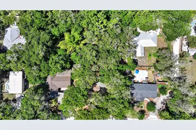 12 Dawson Drive, Palm Coast, FL 32137 - Photo 18