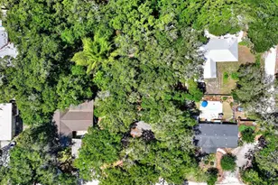 12 Dawson Dr, Palm Coast, FL 32137 - Photo 18