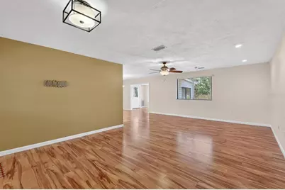 12 Dawson Drive, Palm Coast, FL 32137 - Photo 26