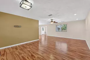 12 Dawson Dr, Palm Coast, FL 32137 - Photo 26