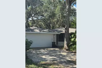12 Dawson Drive, Palm Coast, FL 32137 - Photo 2