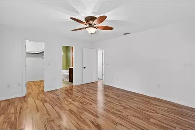12 Dawson Drive, Palm Coast, FL 32137 - Photo 36