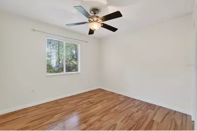 12 Dawson Drive, Palm Coast, FL 32137 - Photo 40