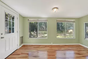 12 Dawson Dr, Palm Coast, FL 32137 - Photo 42