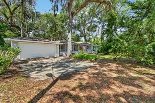 12 Dawson Dr, Palm Coast, FL 32137 - Photo 20