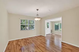 12 Dawson Dr, Palm Coast, FL 32137 - Photo 30