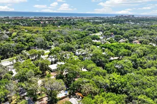 12 Dawson Dr, Palm Coast, FL 32137 - Photo 10