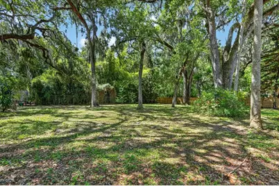 12 Dawson Drive, Palm Coast, FL 32137 - Photo 48