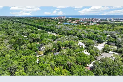 12 Dawson Drive, Palm Coast, FL 32137 - Photo 14