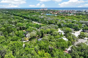 12 Dawson Dr, Palm Coast, FL 32137 - Photo 14