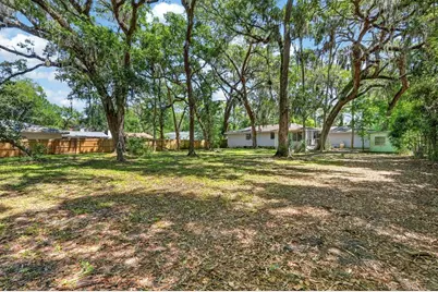 12 Dawson Drive, Palm Coast, FL 32137 - Photo 46