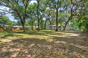 12 Dawson Dr, Palm Coast, FL 32137 - Photo 46