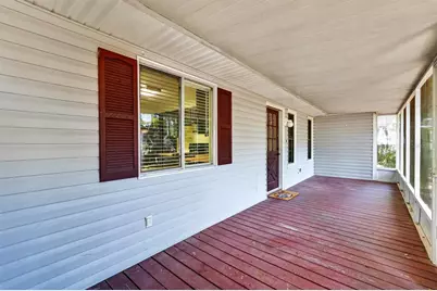 12 Dawson Drive, Palm Coast, FL 32137 - Photo 22