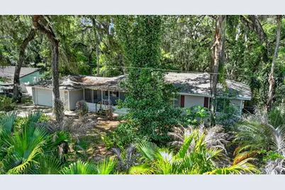 12 Dawson Drive, Palm Coast, FL 32137 - Photo 6