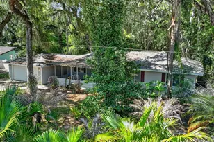 12 Dawson Dr, Palm Coast, FL 32137 - Photo 6