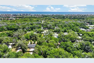 12 Dawson Drive, Palm Coast, FL 32137 - Photo 12