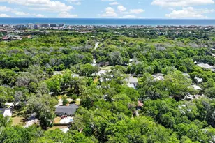 12 Dawson Dr, Palm Coast, FL 32137 - Photo 12