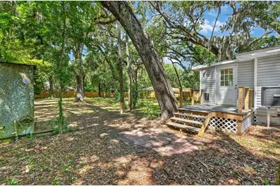 12 Dawson Drive, Palm Coast, FL 32137 - Photo 44