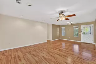 12 Dawson Dr, Palm Coast, FL 32137 - Photo 28