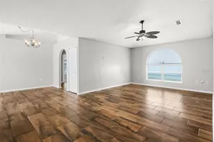 51 Beaverdam Ln, Palm Coast, FL 32137 - Photo 4
