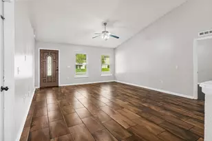 51 Beaverdam Ln, Palm Coast, FL 32137 - Photo 2
