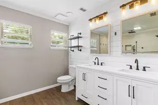 51 Beaverdam Ln, Palm Coast, FL 32137 - Photo 20