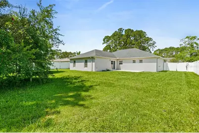 51 Beaverdam Lane, Palm Coast, FL 32137 - Photo 32