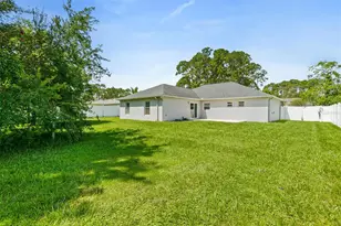 51 Beaverdam Ln, Palm Coast, FL 32137 - Photo 32