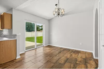 51 Beaverdam Lane, Palm Coast, FL 32137 - Photo 14