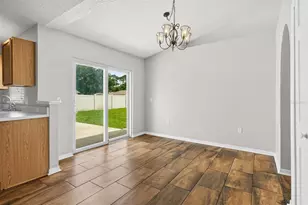 51 Beaverdam Ln, Palm Coast, FL 32137 - Photo 14