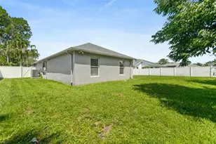 51 Beaverdam Ln, Palm Coast, FL 32137 - Photo 30