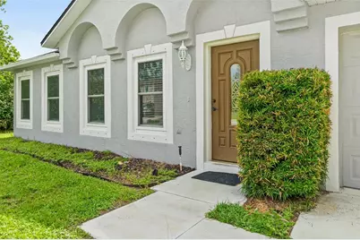 51 Beaverdam Lane, Palm Coast, FL 32137 - Photo 2