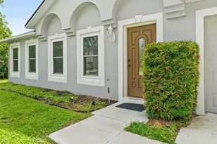 51 Beaverdam Ln, Palm Coast, FL 32137 - Photo 2