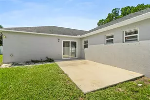 51 Beaverdam Ln, Palm Coast, FL 32137 - Photo 28