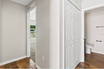 51 Beaverdam Lane, Palm Coast, FL 32137 - Photo 24