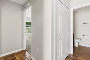 51 Beaverdam Ln, Palm Coast, FL 32137 - Photo 24