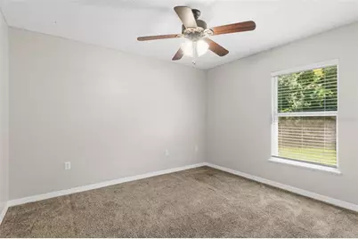 51 Beaverdam Lane, Palm Coast, FL 32137 - Photo 28