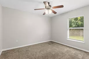 51 Beaverdam Ln, Palm Coast, FL 32137 - Photo 28